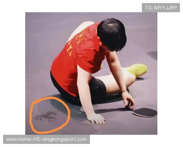 最“燃”瞬间:运动员“极速反应”画面震撼! 最“燃”瞬间:运动员“极速反应”画面震撼!