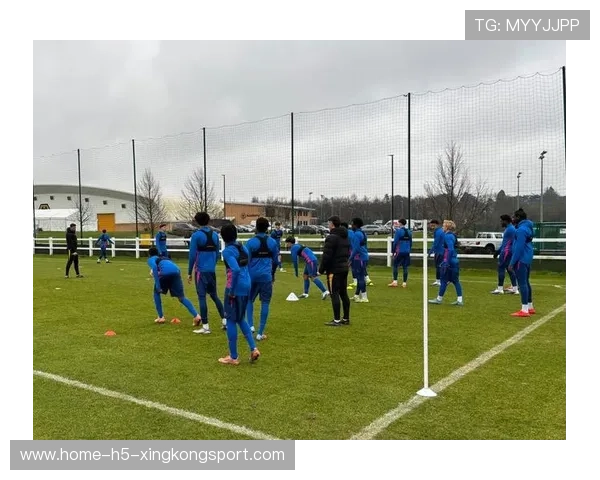 青训是否注重培养球员的战术理解和执行能力，青训的条件