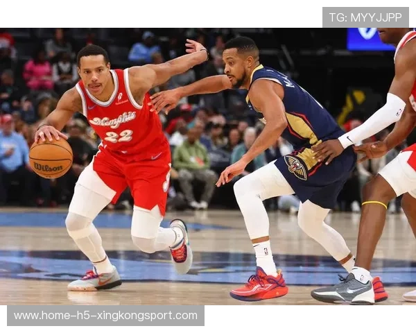 鹈鹕三天两主力受伤，鹈鹕四连胜