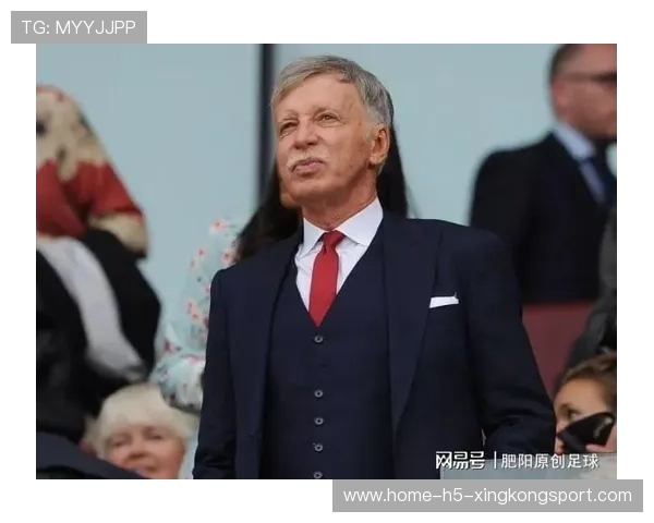 球队裁员方案发布 俱乐部重组引关注,球队裁员要给球员钱吗 球队裁员方案发布 俱乐部重组引关注,球队裁员要给球员钱吗