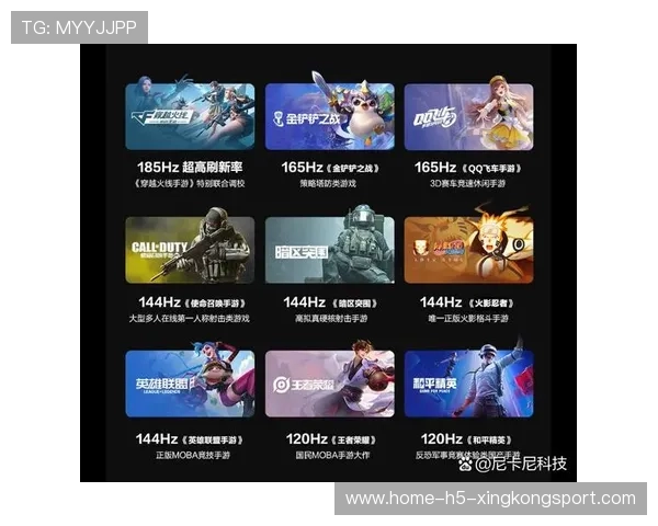 电竞游戏版本更新影响显著,现在电竞 电竞游戏版本更新影响显著,现在电竞