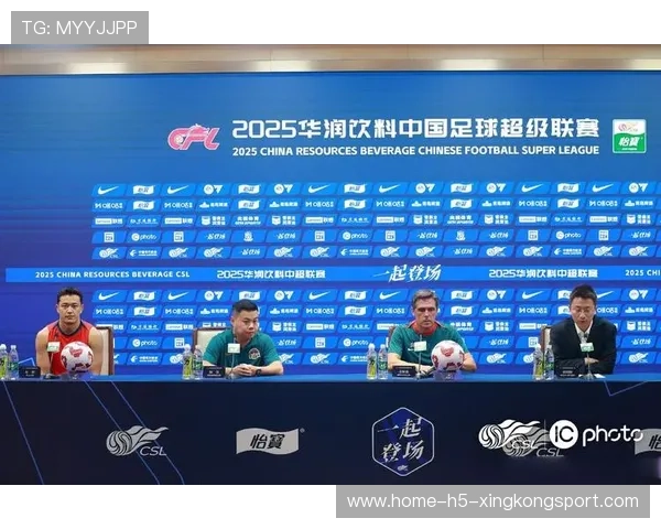 联赛优化青年球员出场激励政策 鼓励俱乐部使用新人，球队出场口号