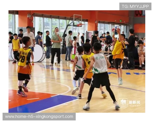 篮球少年用梦想追逐光芒,追逐梦想 篮球 篮球少年用梦想追逐光芒,追逐梦想 篮球