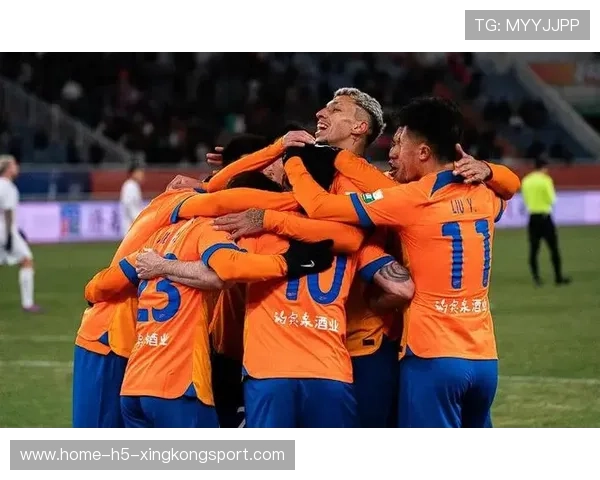 赛季关键对手战术分析，赛季关键对手战术分析