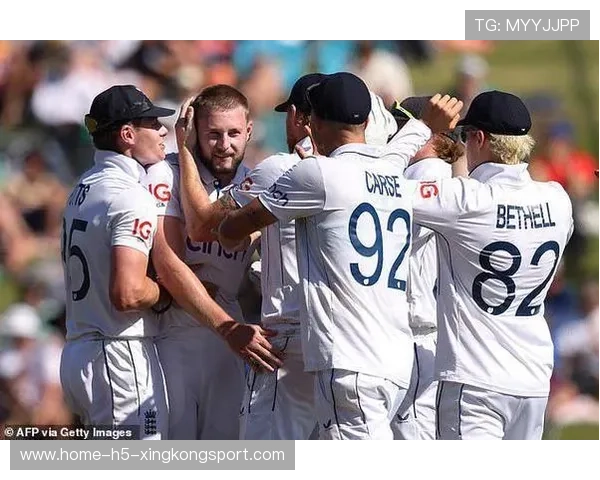 英格兰防守完美，稳稳拿下胜利，英格兰队防守怎么样
