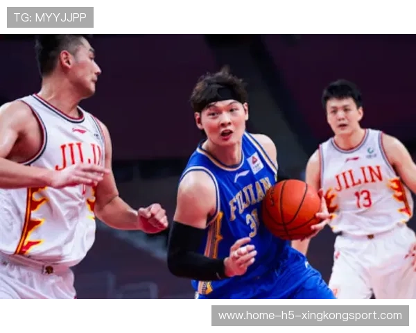 辽宁全运50分狂胜吉林 杨鸣：已失去统治力，全运会辽宁与吉林队比赛