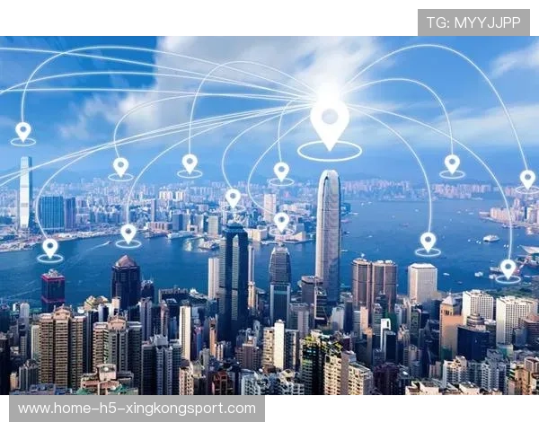 青少年运动项目迎来“智慧比赛”新纪元，赛事智能化升级