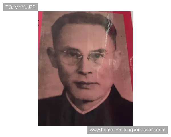 决胜时刻诞生传奇进球(333 ) 决胜时刻诞生传奇进球(333 )