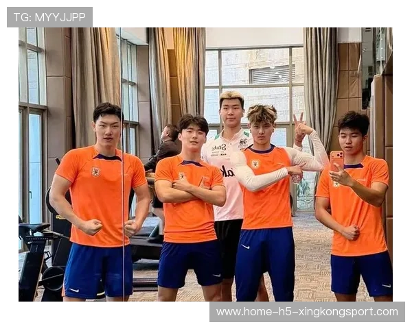 山东泰山提拔新星彭啸进入一队名单