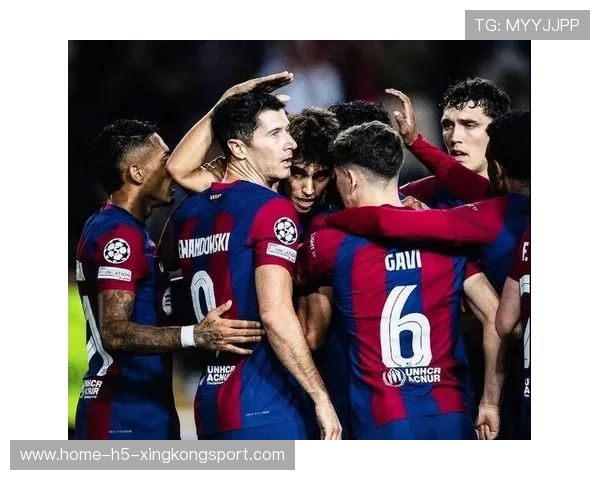 曼城恢复状态,冲击欧冠四强目标愈加明晰,曼城连续3年止步欧冠8强 曼城恢复状态,冲击欧冠四强目标愈加明晰,曼城连续3年止步欧冠8强