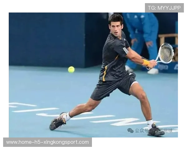 网球比赛关键球员体能监控与优化(220 ) 网球比赛关键球员体能监控与优化(220 )