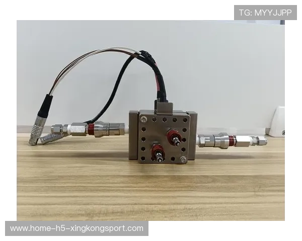 FaZe Nuke外场完全失控，被连续突破三回合