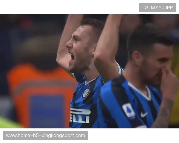 极限翻盘！落后20分逆转