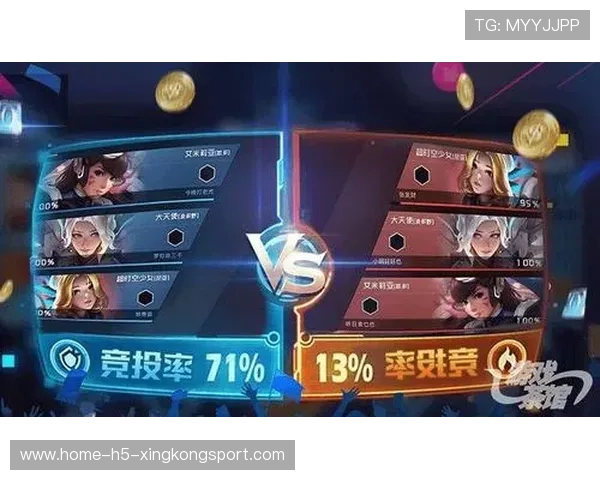 电竞战术分析：MOBA游戏后期团战中的资源分配优先级