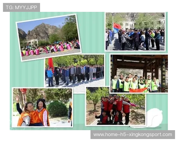 职业战队战术执行力培养与考核指标