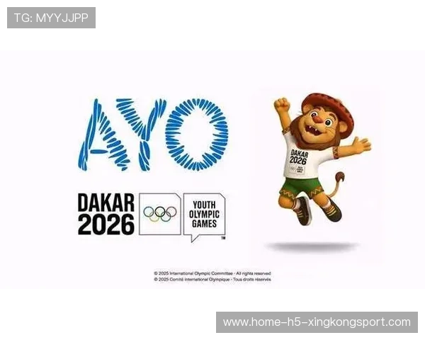 体育的未来：在 2026 年，我们依然因拼搏与热泪而紧紧相拥。，体育在未来几年的发展