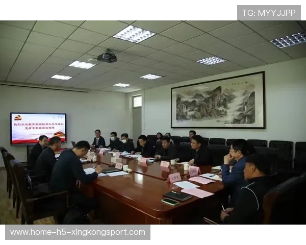 国际体能训练研究生项目招生简章发布:培养复合型人才,体能训练专业世界排名 国际体能训练研究生项目招生简章发布:培养复合型人才,体能训练专业世界排名