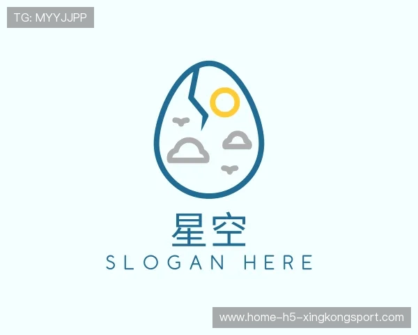 知道星空体育app下载