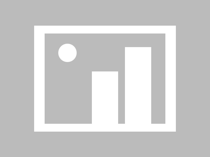 星空中国官网-联赛公平竞争机制加强弱队也有逆袭可能，想要提升联赛竞争力