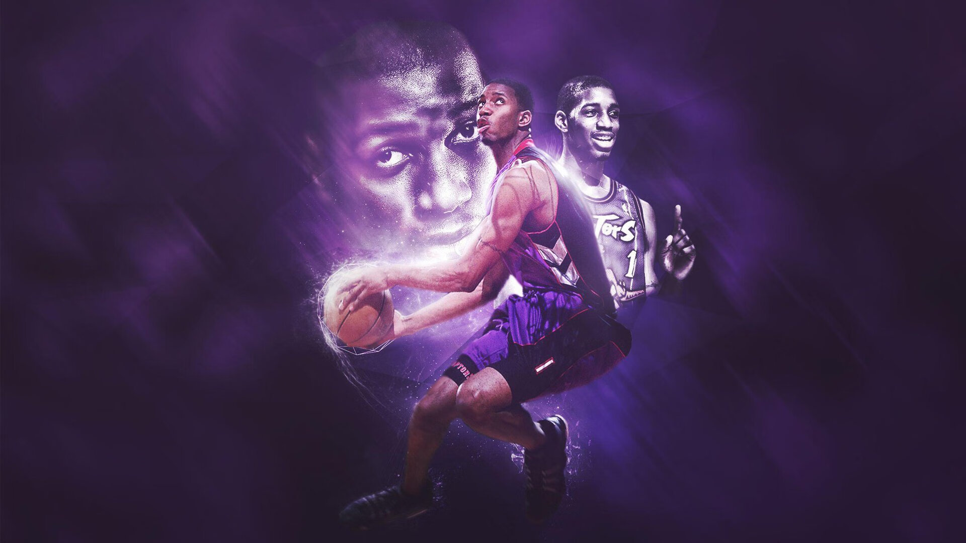 巴萨灵活站位打穿对方防守中轴,巴萨的打法