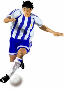 星空娱乐中国官网-联盟中低调却高效的球员推荐，联盟最高的球员