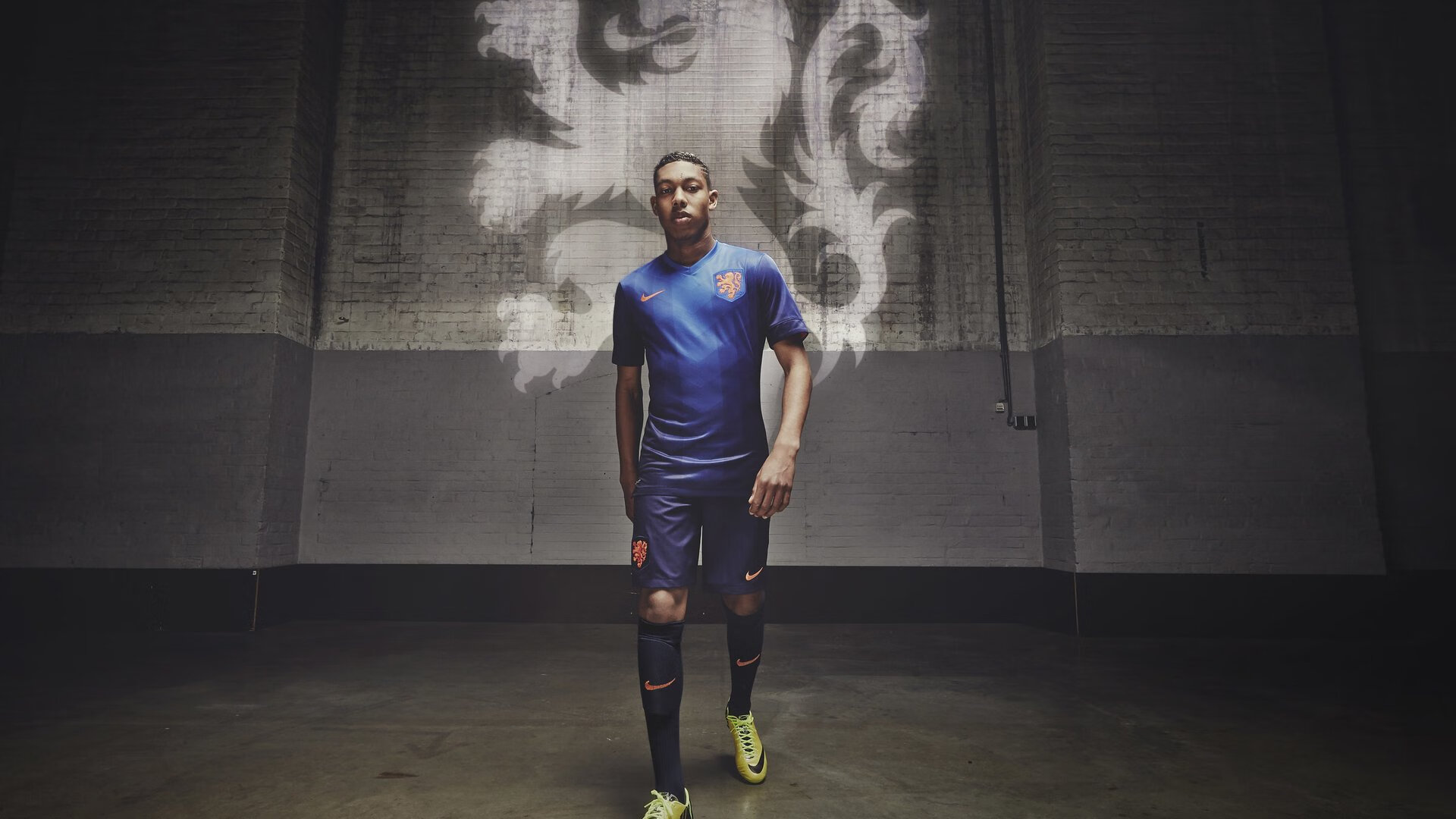 星空体育app官网入口-“诺克·达维德·彼得森打破纪录，成为南非羚羊队的新传奇”