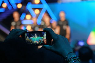 STARRYSKY SPORTS-LPL韩援潮再升级国内新秀压力倍增，韩援来lpl