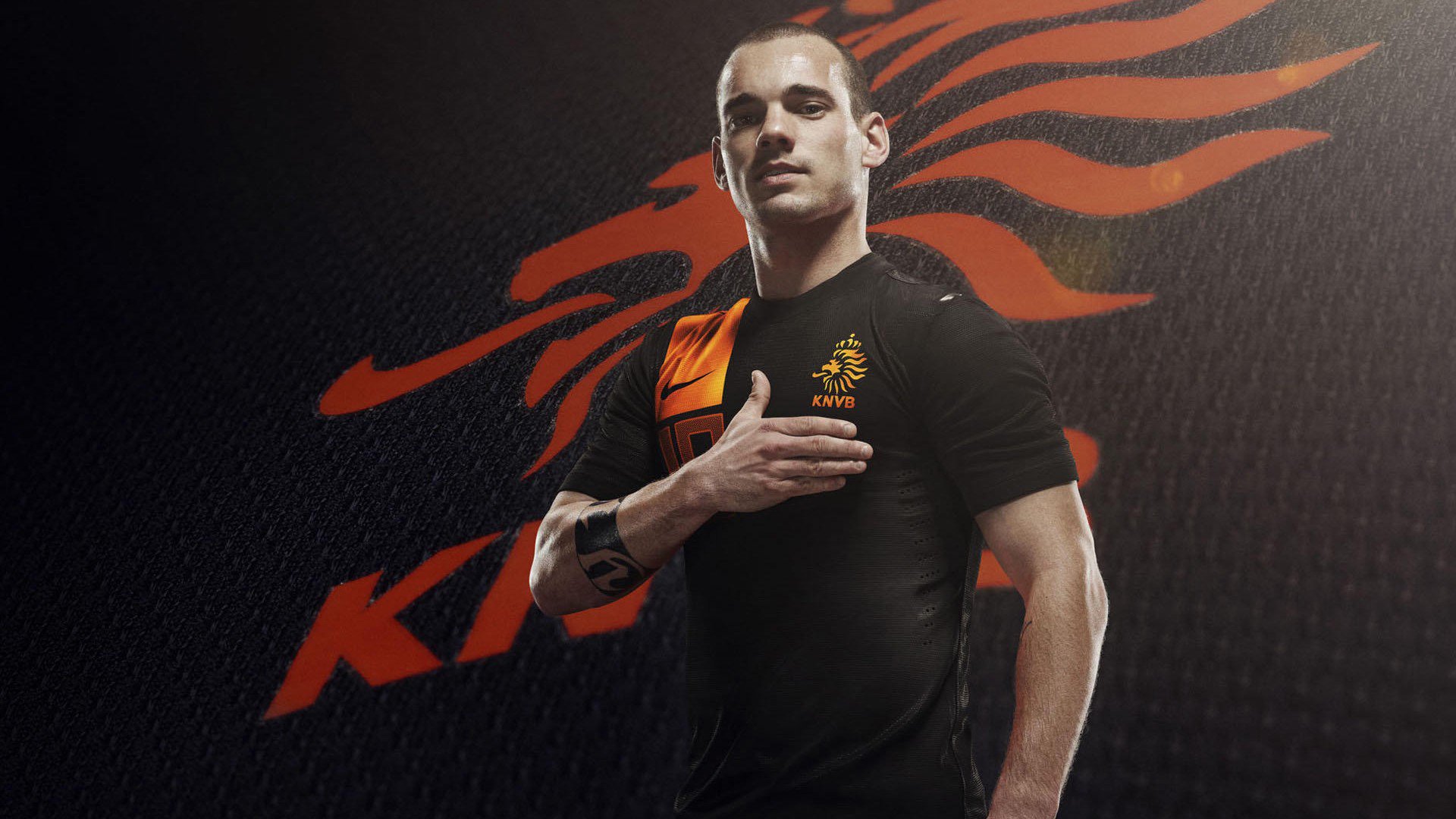 星空体育中国-“最炫特效，视觉盛宴带你领略未来！”