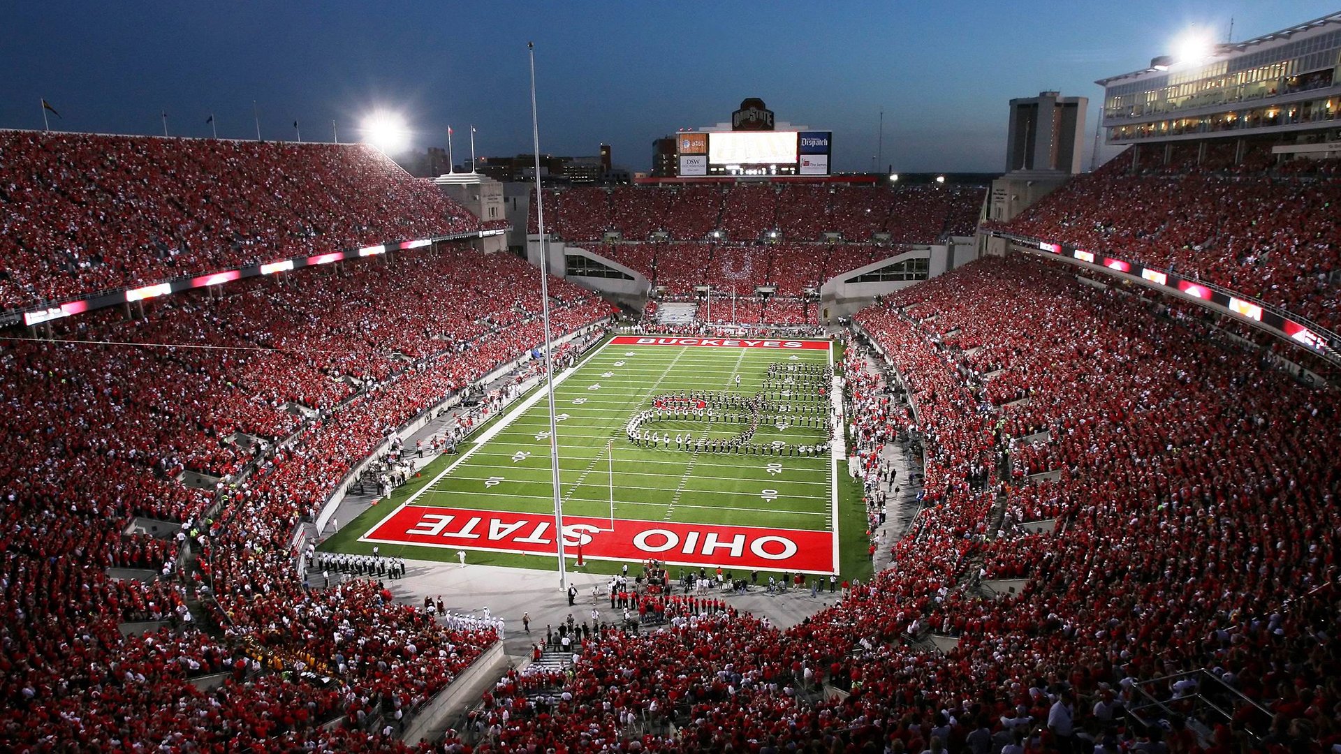 星空游戏平台-“视角革命”多维体验，带你零距离感受赛事！